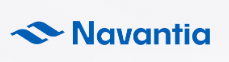 Navantia